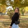 livaboo97